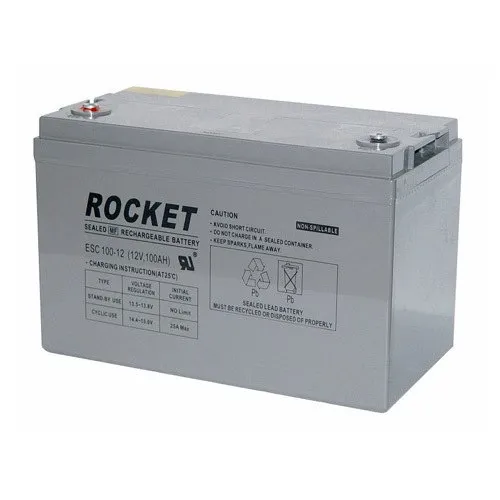 rocket-smf-battery-500x500